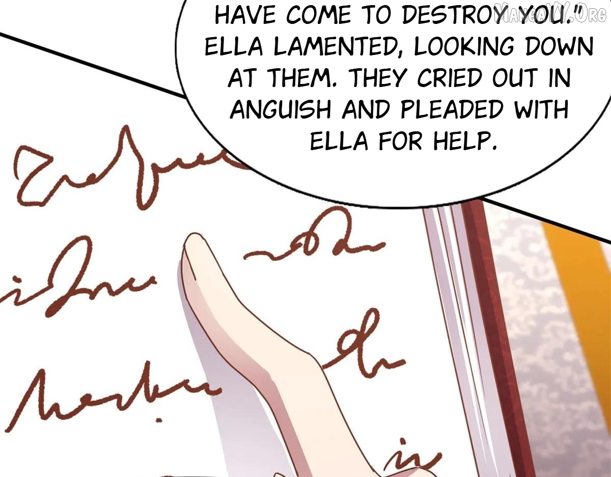 Don't Embarrass Me Chapter 171 - page 13